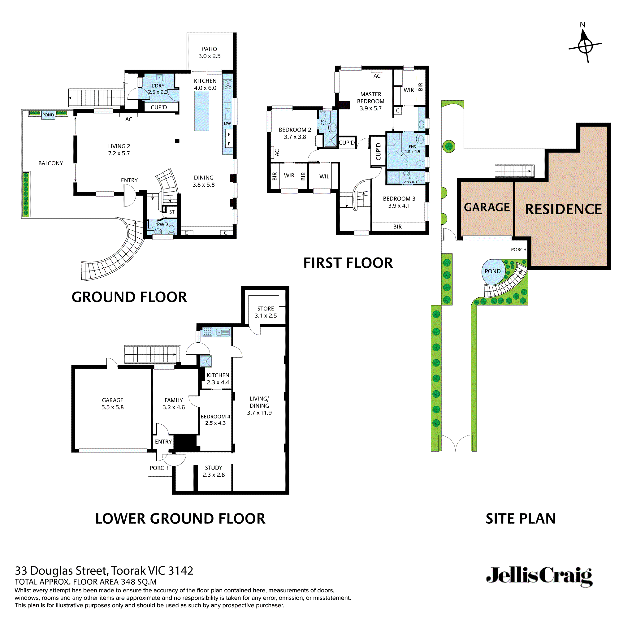 https://images.listonce.com.au/listings/33-douglas-street-toorak-vic-3142/603/01632603_floorplan_01.gif?Y5JOXtzYKWc