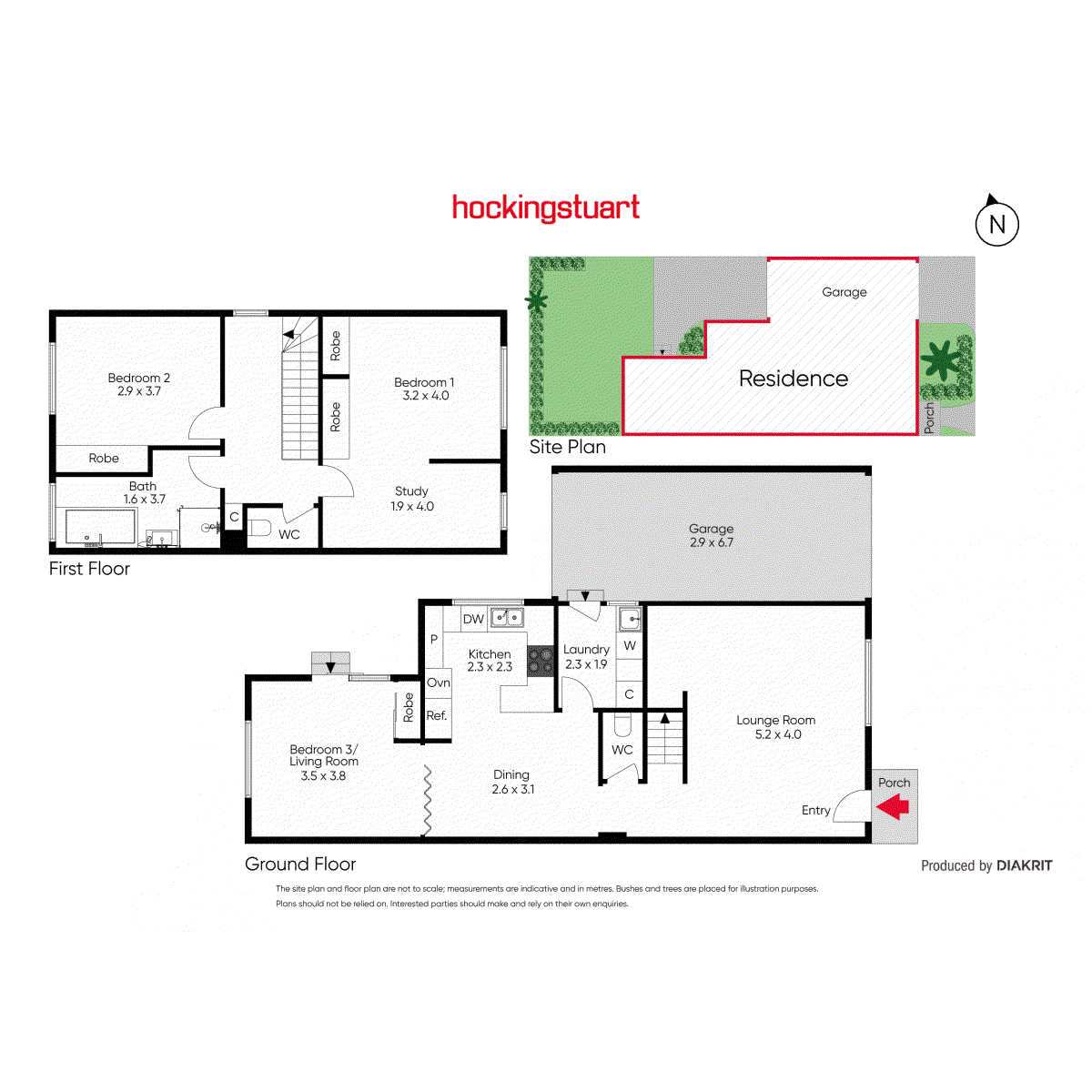 https://images.listonce.com.au/listings/33-dunloe-avenue-mont-albert-north-vic-3129/125/01684125_floorplan_01.gif?6aupEiOfahc