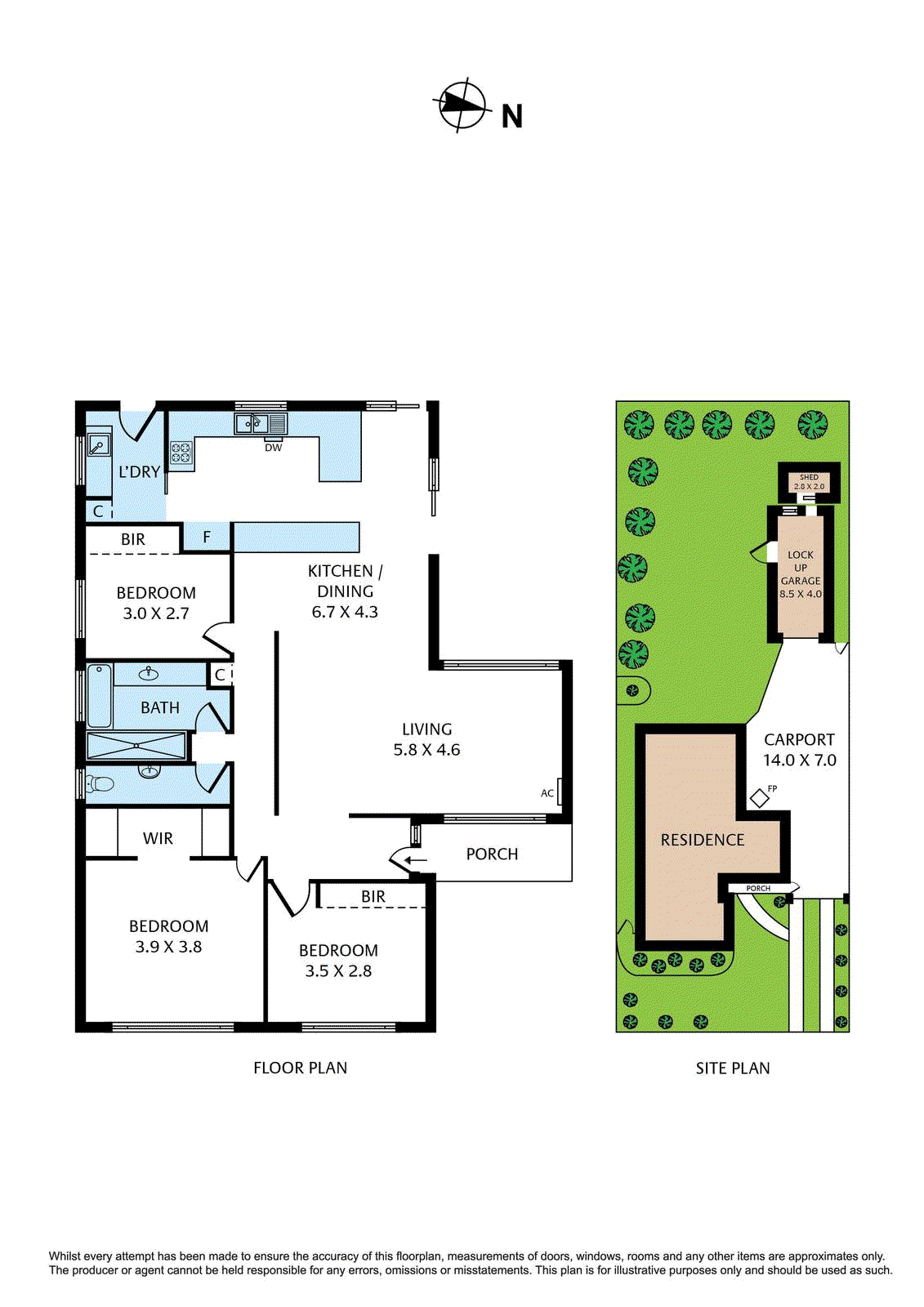 https://images.listonce.com.au/listings/33-durham-crescent-hoppers-crossing-vic-3029/547/01281547_floorplan_01.gif?mlFwPW1IOV4