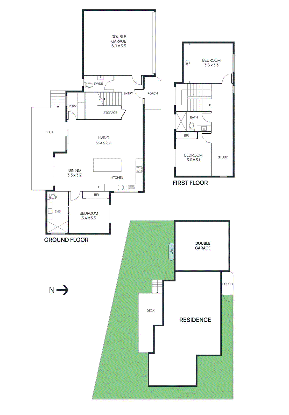 https://images.listonce.com.au/listings/33-edith-street-heathmont-vic-3135/407/01947407_floorplan_01.gif?iO-Nzxd4ZCU