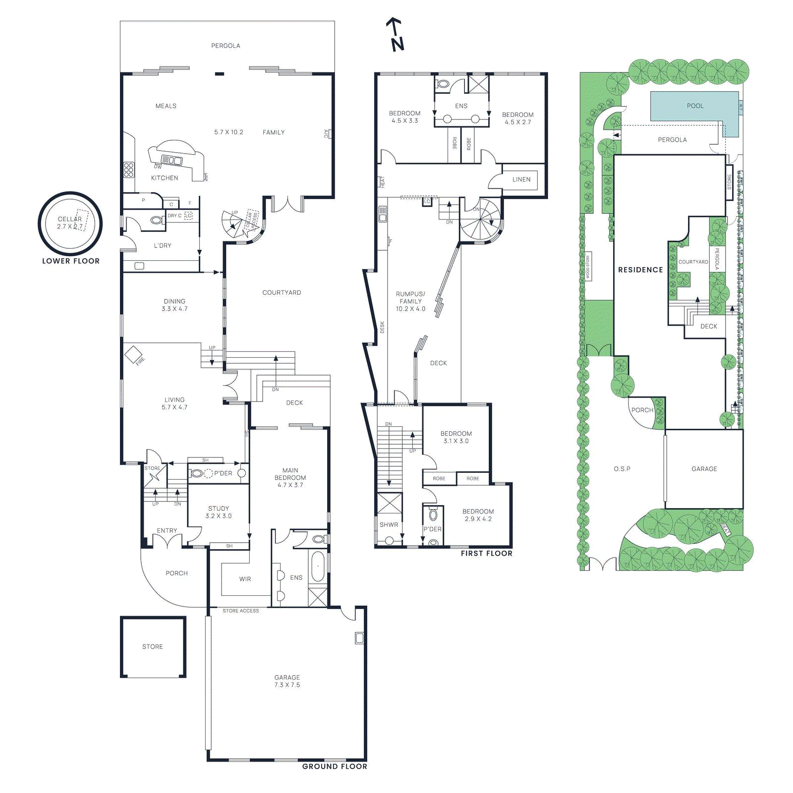 https://images.listonce.com.au/listings/33-edro-avenue-brighton-east-vic-3187/664/01948664_floorplan_01.gif?gWWGCYjpcWo