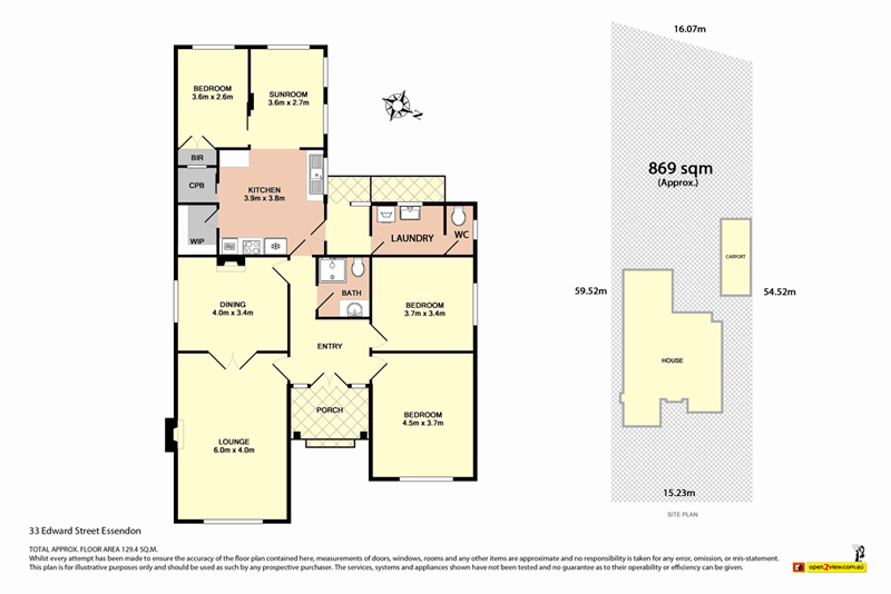 https://images.listonce.com.au/listings/33-edward-street-essendon-vic-3040/499/00847499_floorplan_01.gif?cpSBUjF-koE