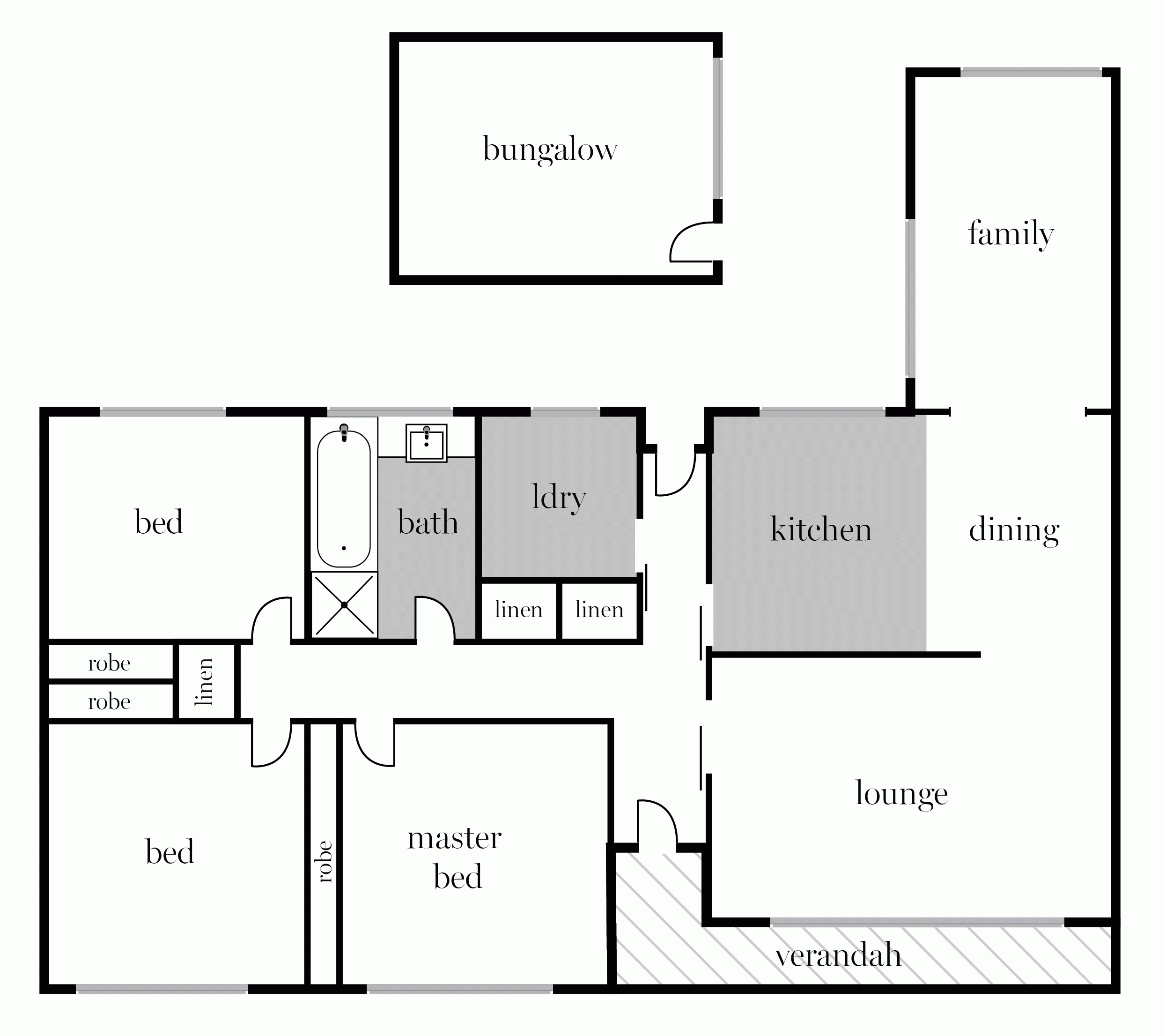 https://images.listonce.com.au/listings/33-edwards-street-sebastopol-vic-3356/475/01576475_floorplan_01.gif?aL4vr6QalzU