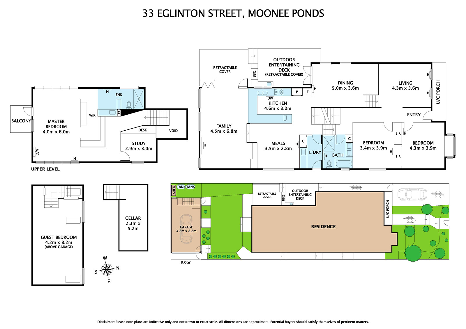 https://images.listonce.com.au/listings/33-eglinton-street-moonee-ponds-vic-3039/584/00632584_floorplan_01.gif?FUtN94ElmqE