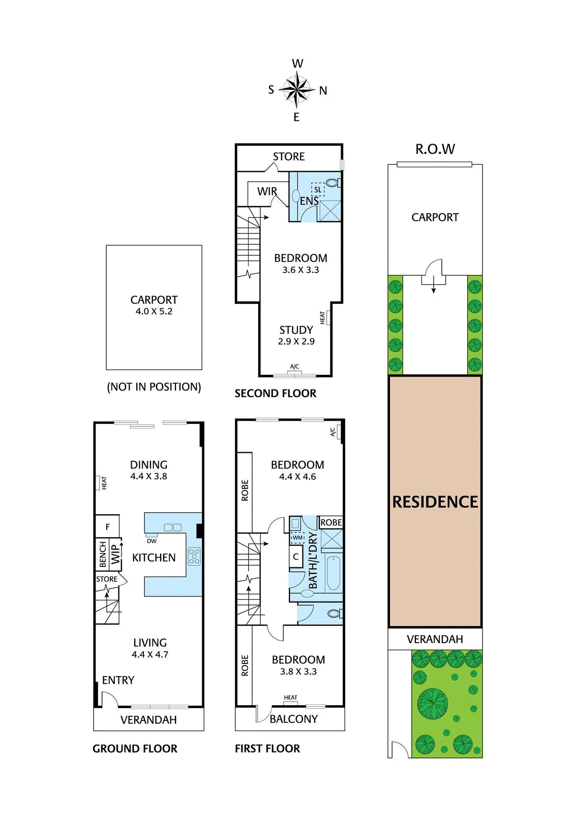 https://images.listonce.com.au/listings/33-elesbury-avenue-brunswick-east-vic-3057/528/01732528_floorplan_01.gif?0c_MzjT1Tvk