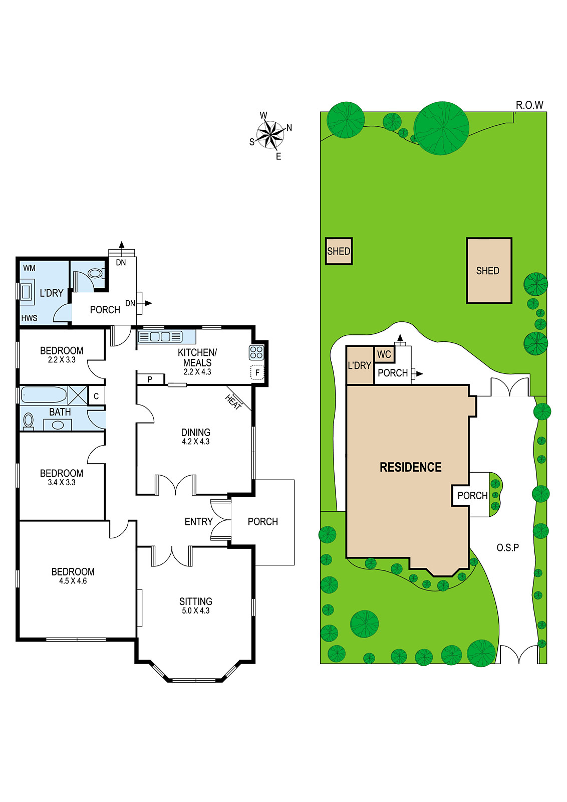 https://images.listonce.com.au/listings/33-ellis-road-glen-iris-vic-3146/725/00767725_floorplan_01.gif?fECr6oPja8s