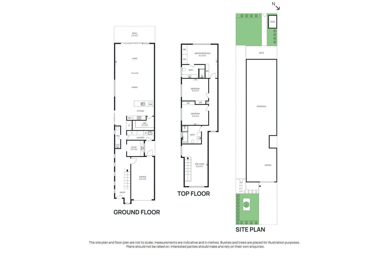 https://images.listonce.com.au/listings/33-emerald-street-essendon-west-vic-3040/481/01974481_floorplan_01.gif?qzpOZHyg2-Y