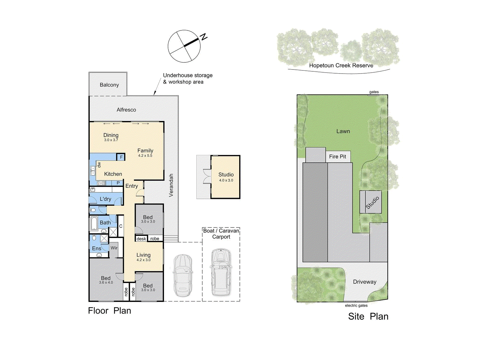 https://images.listonce.com.au/listings/33-essex-road-mount-martha-vic-3934/703/01525703_floorplan_01.gif?xC3fX3if5Js