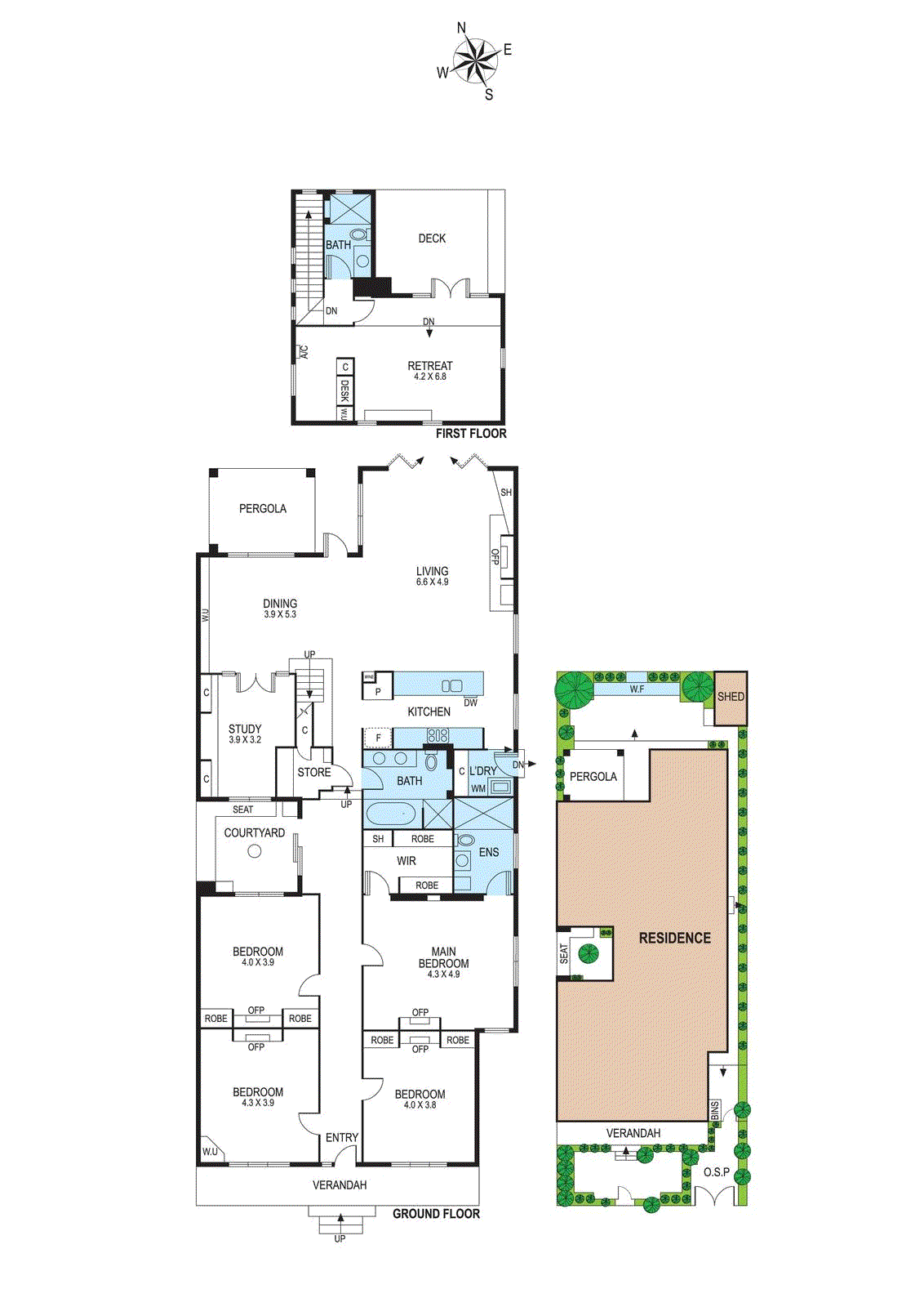 https://images.listonce.com.au/listings/33-evandale-road-malvern-vic-3144/090/01294090_floorplan_01.gif?6x4_xcZoWyU