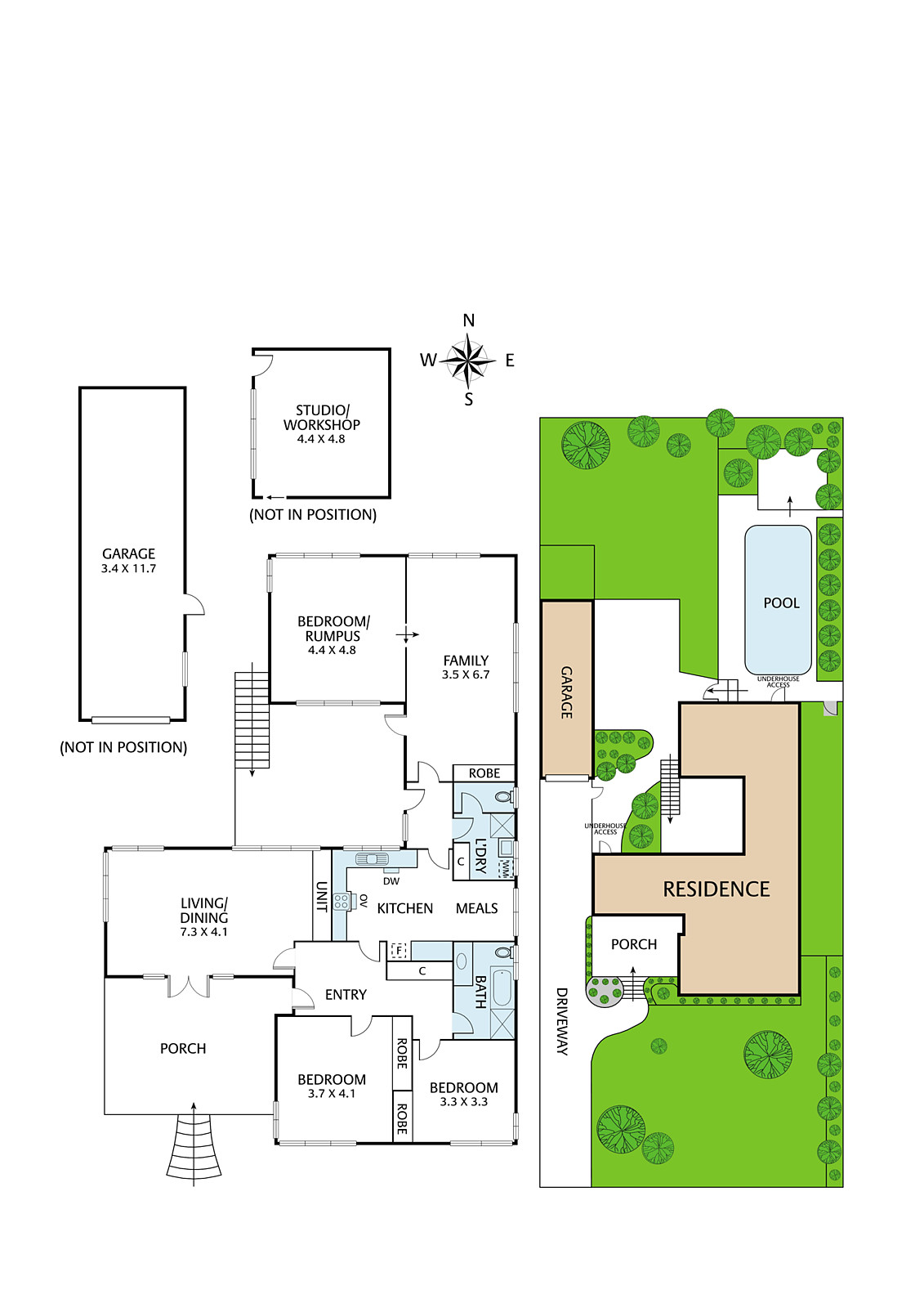 https://images.listonce.com.au/listings/33-ferdinand-avenue-balwyn-north-vic-3104/599/00610599_floorplan_01.gif?Dkv-2uuTdq4