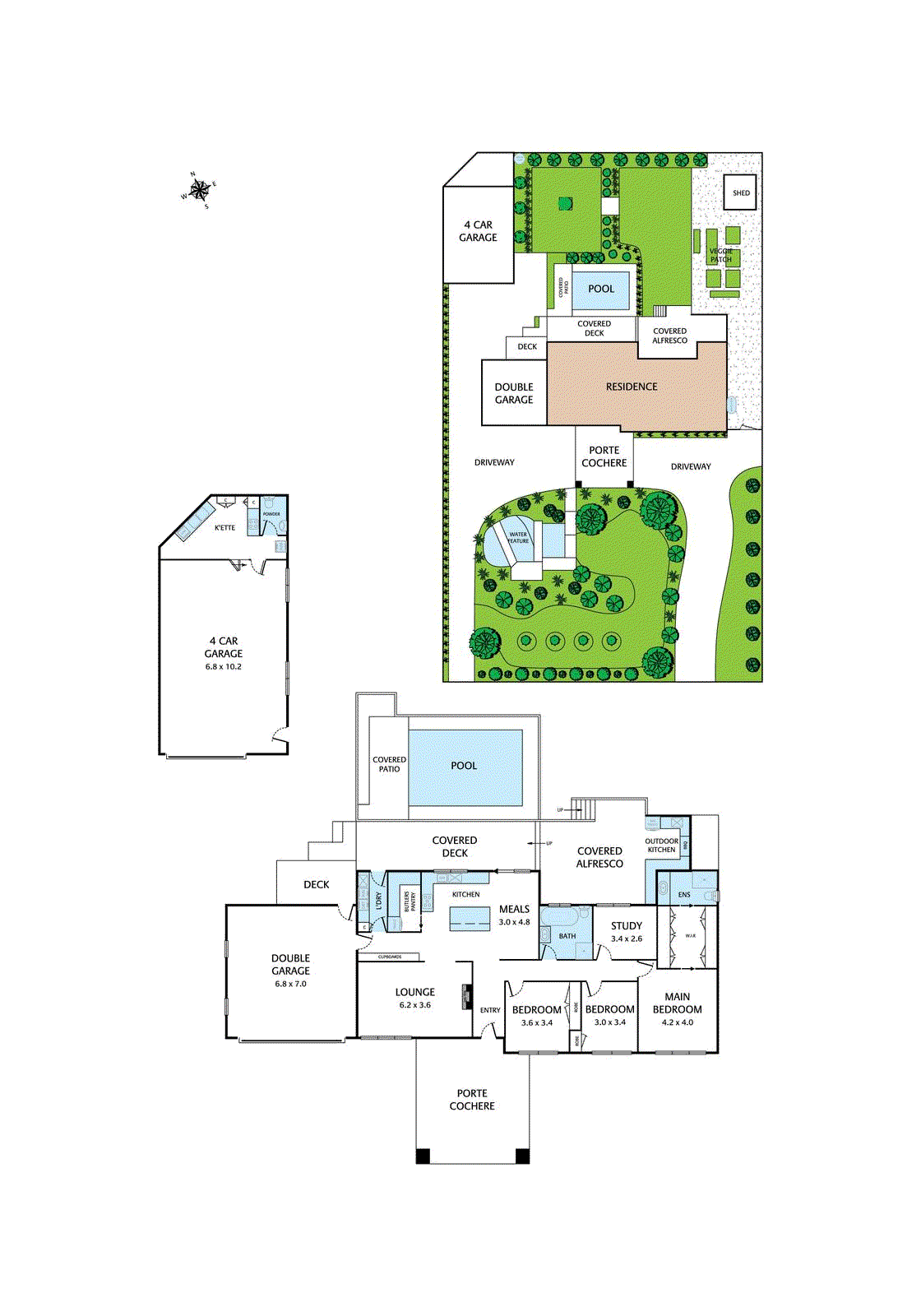 https://images.listonce.com.au/listings/33-fernhill-road-mount-evelyn-vic-3796/987/01537987_floorplan_01.gif?Fisz_AKFOVU