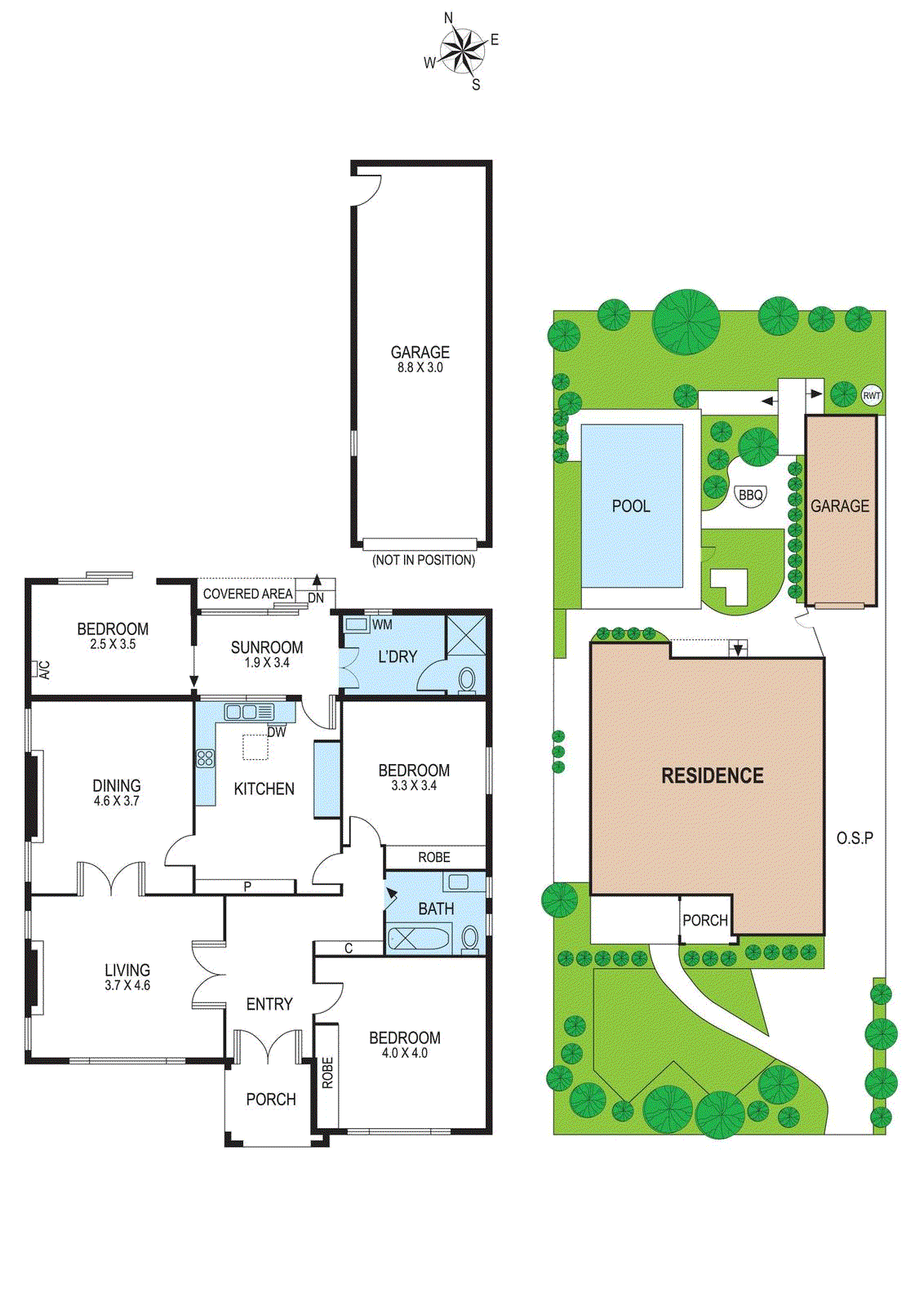 https://images.listonce.com.au/listings/33-field-street-mckinnon-vic-3204/414/01567414_floorplan_01.gif?RndOcHUp9g4