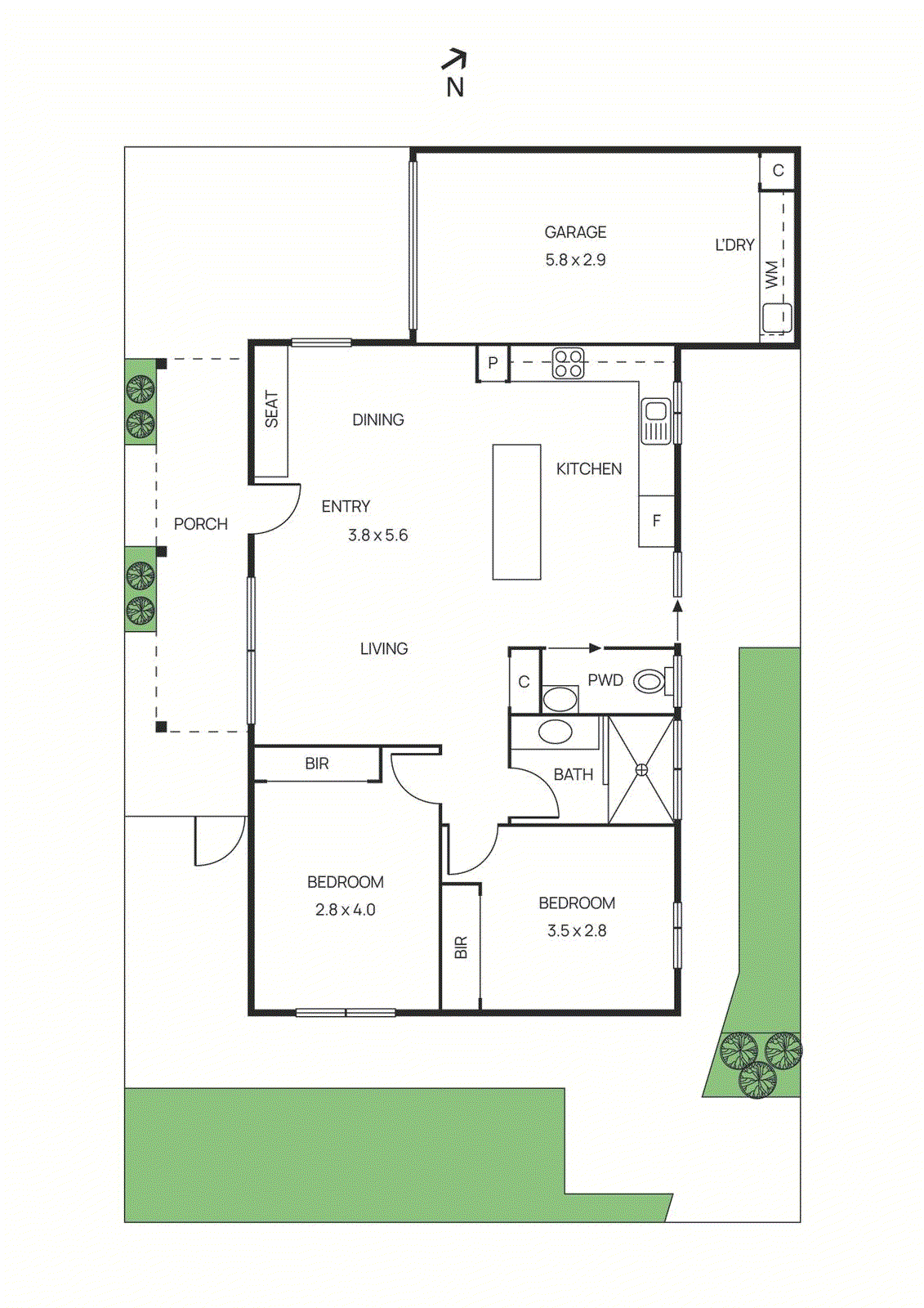 https://images.listonce.com.au/listings/33-findon-street-south-geelong-vic-3220/945/01772945_floorplan_01.gif?gGUxI6eh-ao