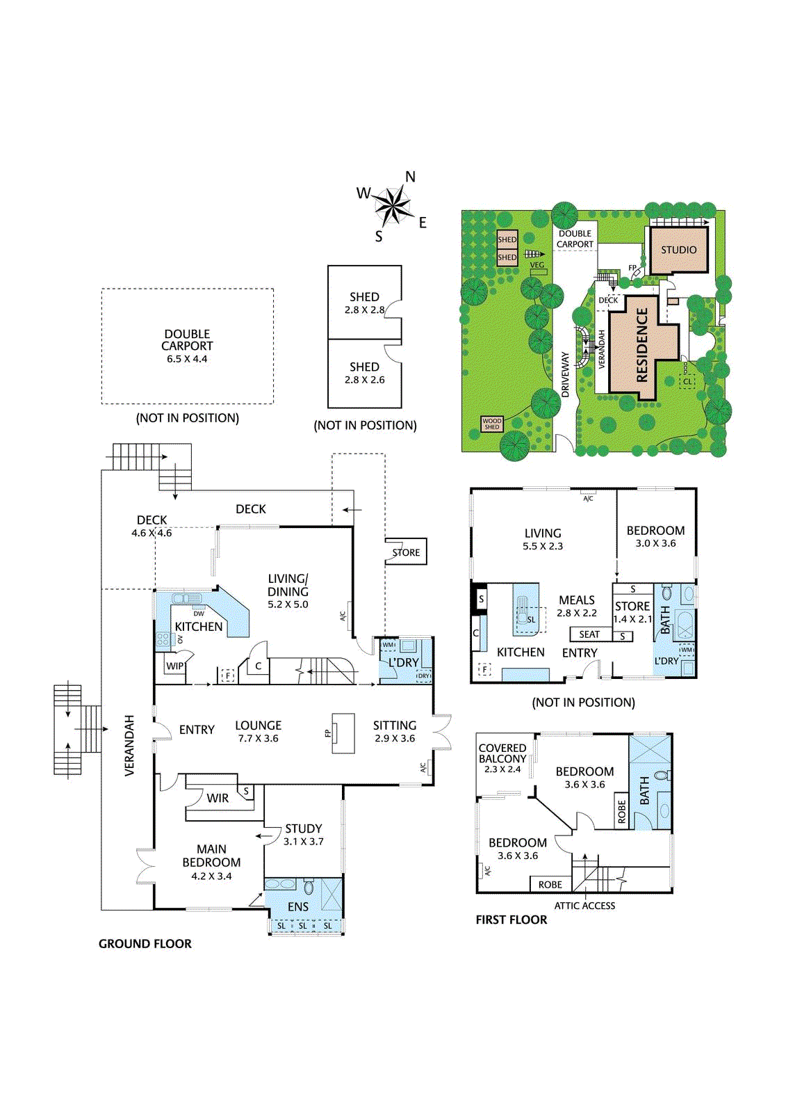 https://images.listonce.com.au/listings/33-fordhams-road-eltham-vic-3095/421/01645421_floorplan_01.gif?HCN4yDVGE64