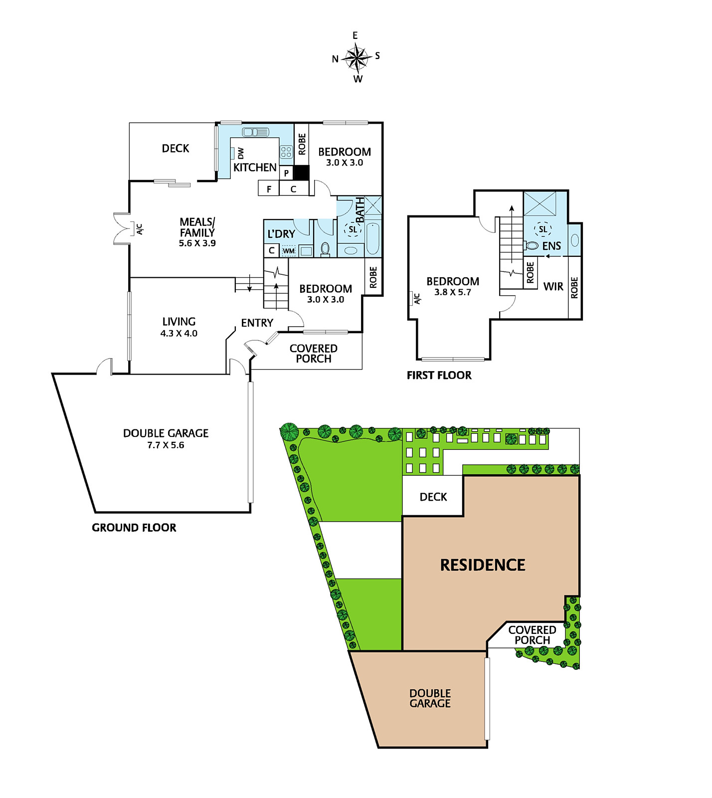 https://images.listonce.com.au/listings/33-frankcom-street-blackburn-vic-3130/713/00843713_floorplan_01.gif?pZWbNcpDEDM