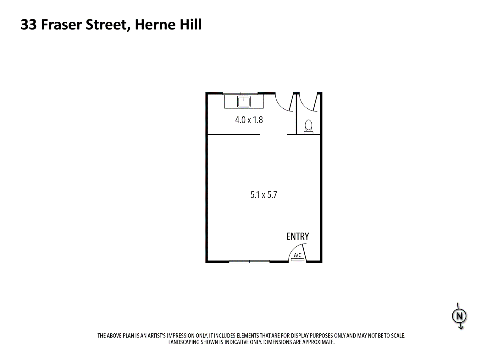 https://images.listonce.com.au/listings/33-fraser-street-herne-hill-vic-3218/379/01552379_floorplan_01.gif?vdAKxWVqZKM