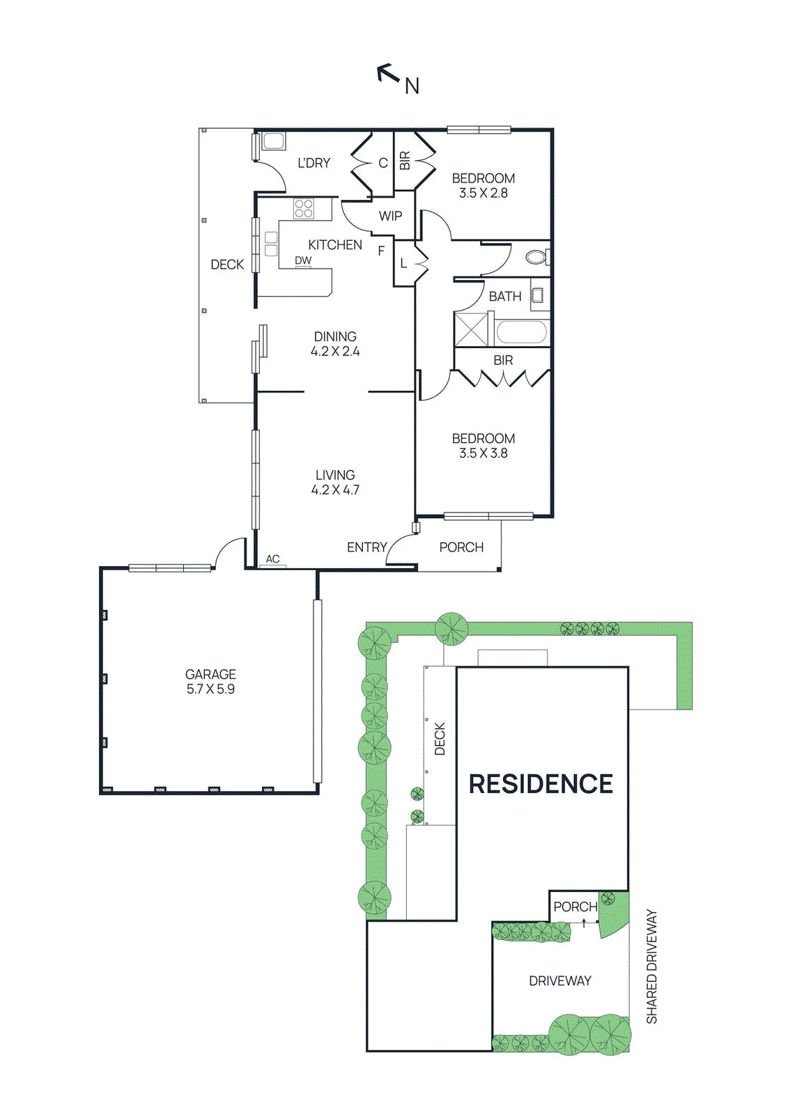 https://images.listonce.com.au/listings/33-freeman-street-ringwood-east-vic-3135/422/01979422_floorplan_01.gif?46a0mASeKFQ