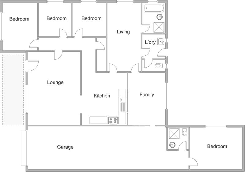https://images.listonce.com.au/listings/33-georgia-grove-corio-vic-3214/691/01699691_floorplan_01.gif?GcSPkr0CfIc