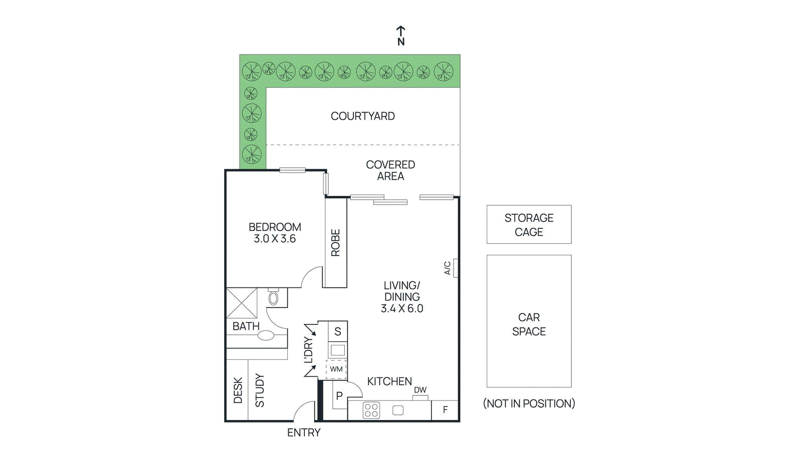 https://images.listonce.com.au/listings/33-glenroy-road-hawthorn-vic-3122/577/01823577_floorplan_01.gif?RnXgqU8k5pk