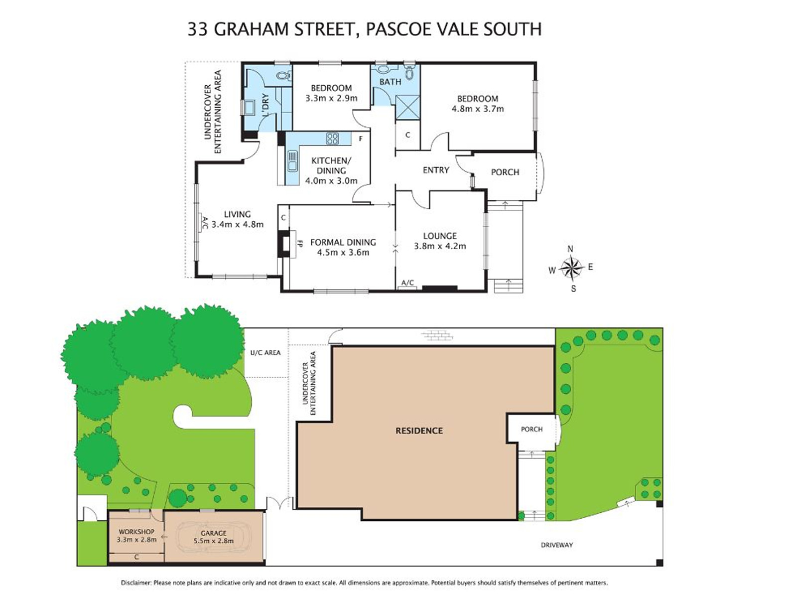 https://images.listonce.com.au/listings/33-graham-street-pascoe-vale-south-vic-3044/251/00641251_floorplan_01.gif?MhUnUgHswwY