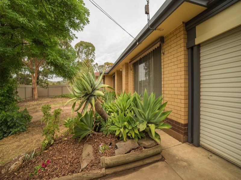 33 Graylon Way