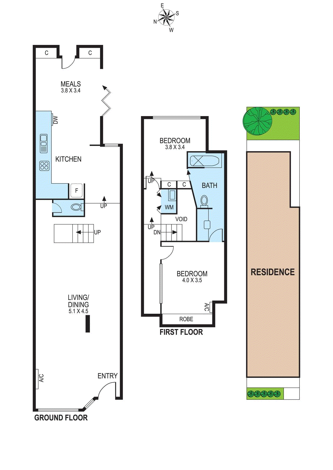 https://images.listonce.com.au/listings/33-green-street-cremorne-vic-3121/191/01579191_floorplan_01.gif?9LXNobBNXsQ