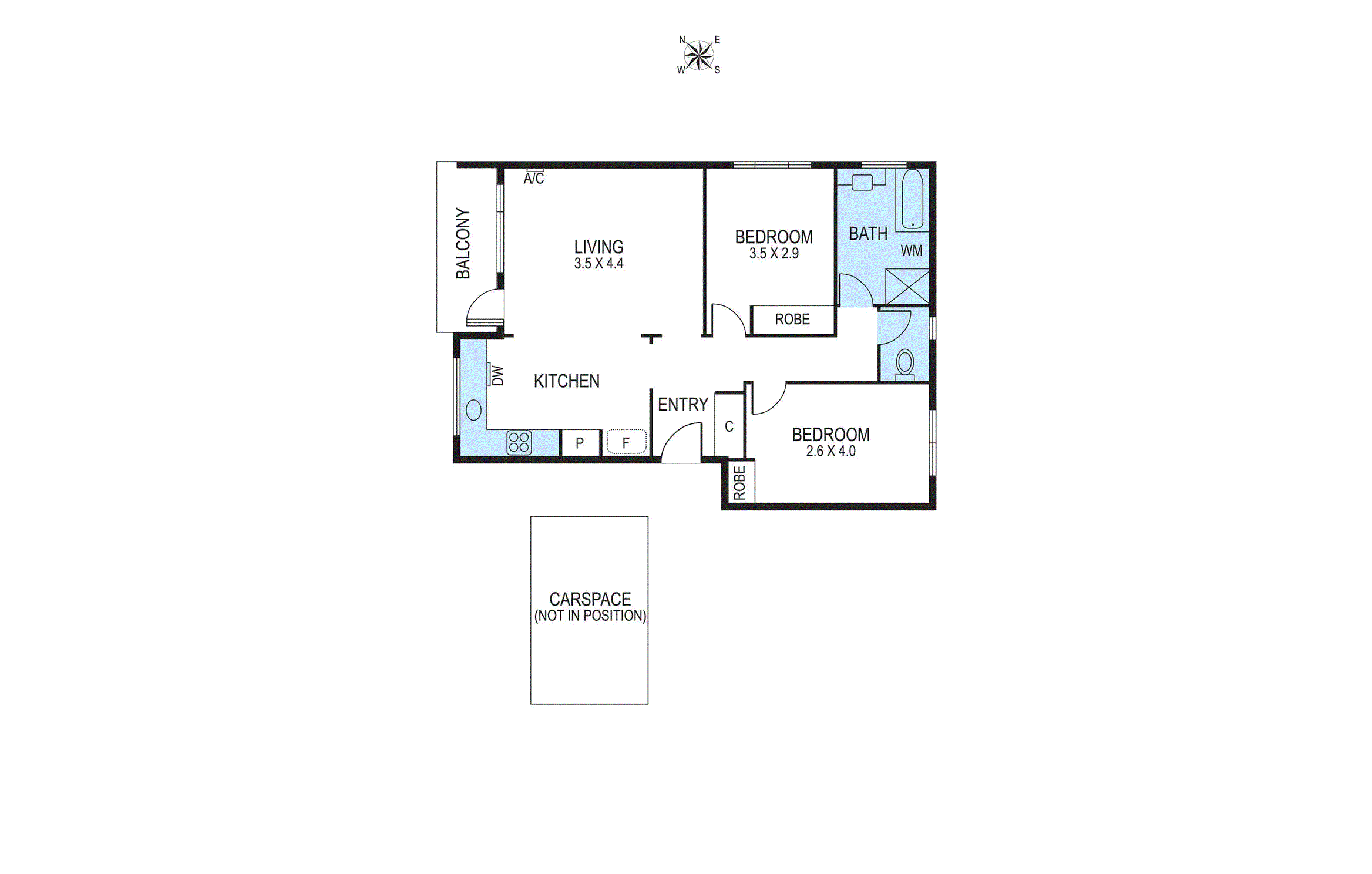 https://images.listonce.com.au/listings/33-greig-court-elwood-vic-3184/581/01974581_floorplan_01.gif?yhVk0HgDtOQ