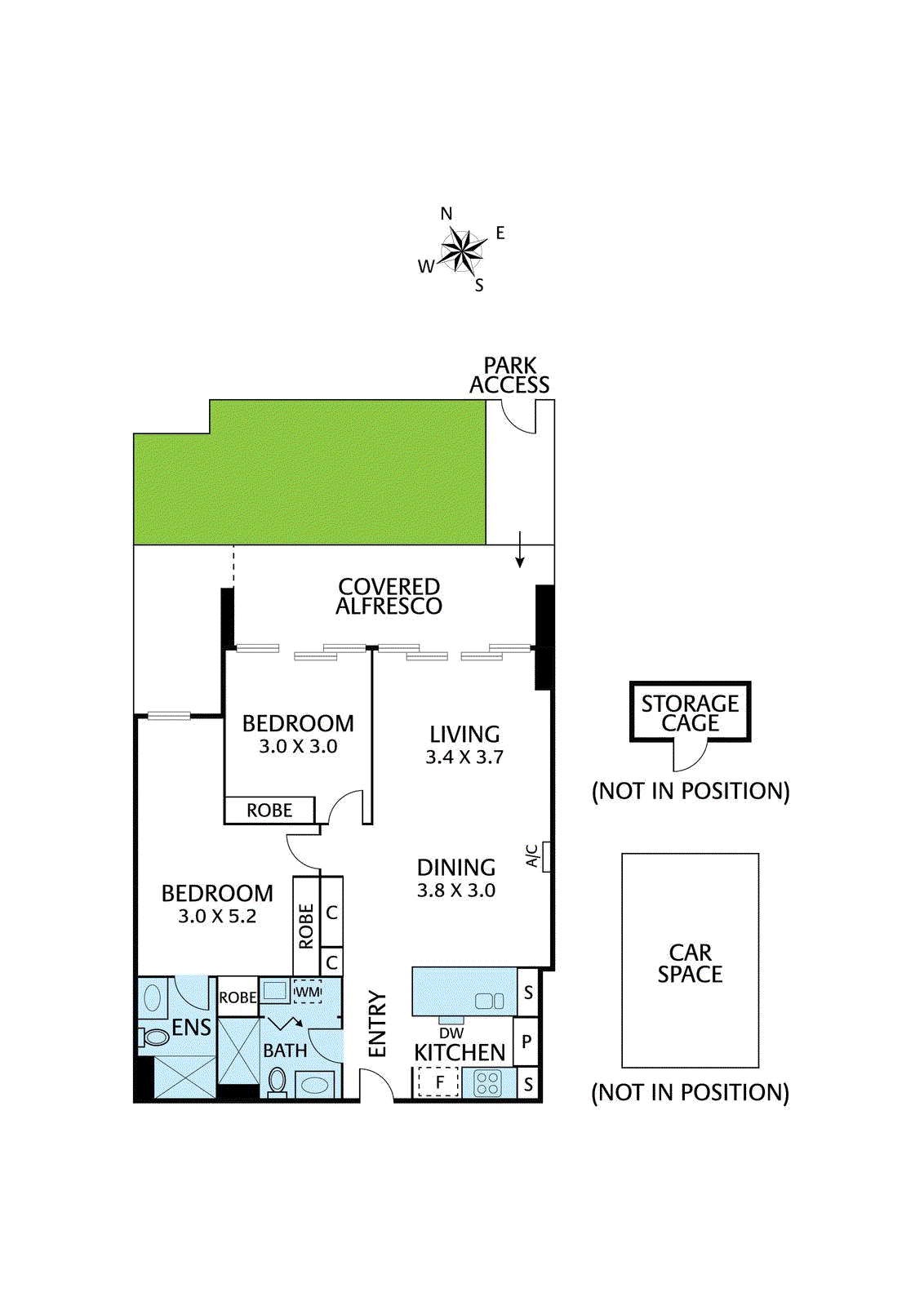 https://images.listonce.com.au/listings/33-grosvenor-street-doncaster-vic-3108/113/01267113_floorplan_01.gif?SJRW7unjt-g