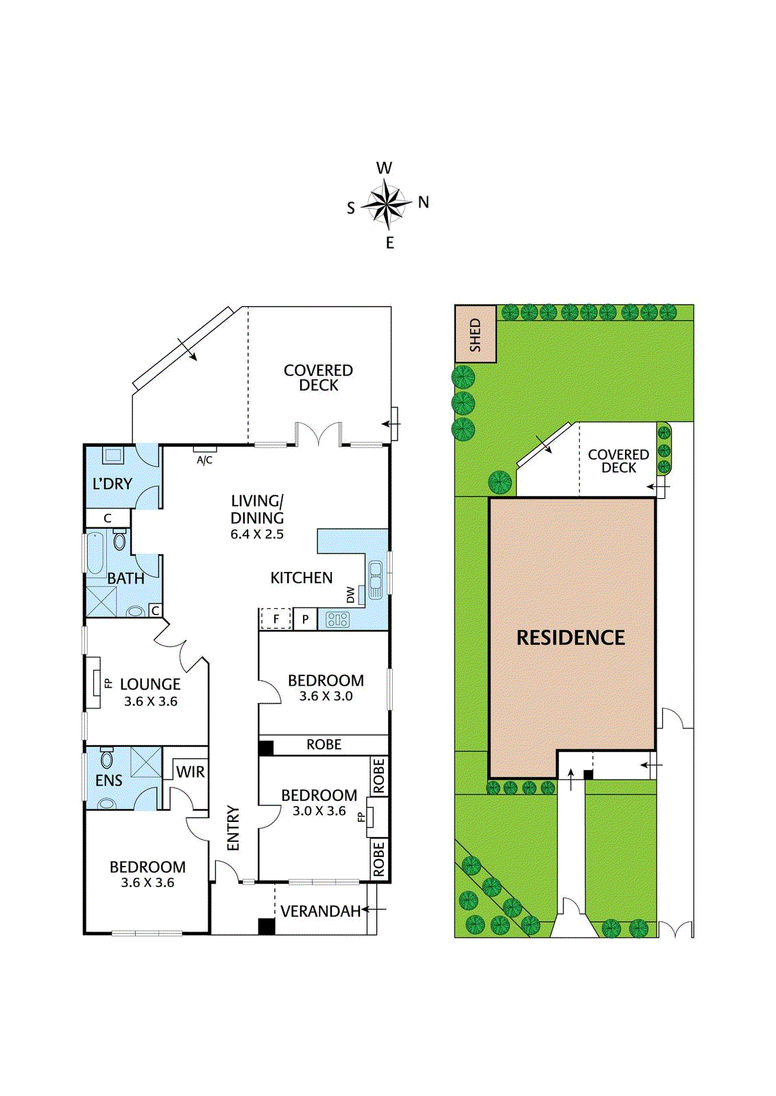 https://images.listonce.com.au/listings/33-hakatere-street-northcote-vic-3070/094/01306094_floorplan_01.gif?DGUhSwL9zJI