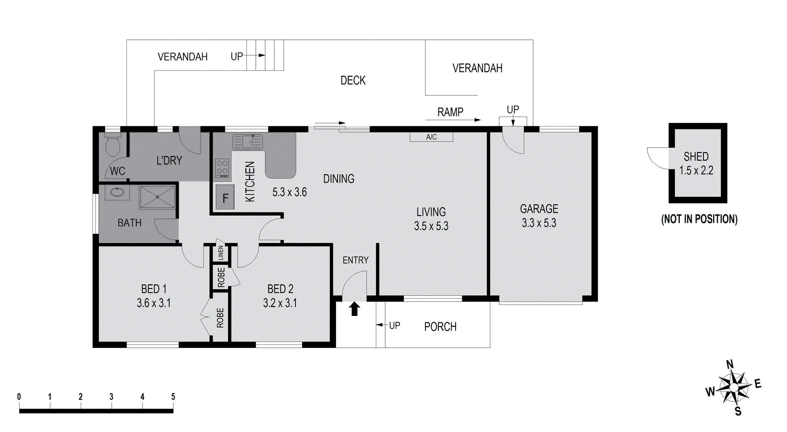 https://images.listonce.com.au/listings/33-hall-court-kyneton-vic-3444/773/01126773_floorplan_01.gif?jYX1bPTjx7Q