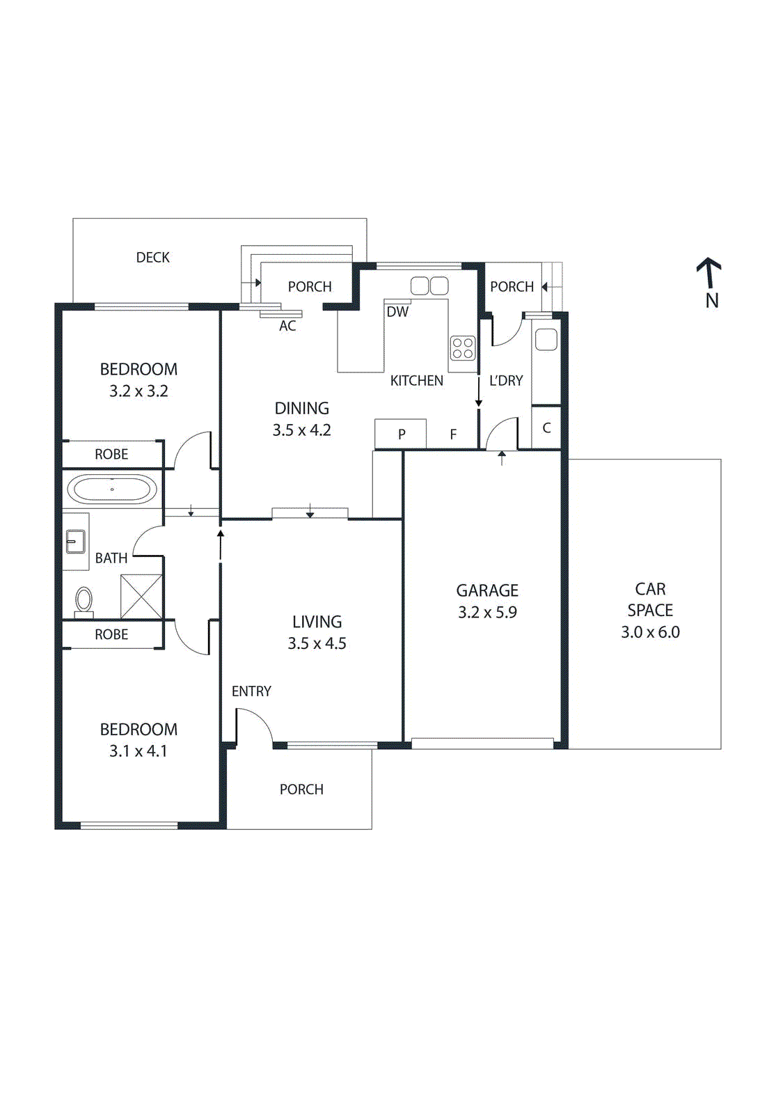 https://images.listonce.com.au/listings/33-halls-parade-mitcham-vic-3132/857/01887857_floorplan_01.gif?SbliSTMNyb8