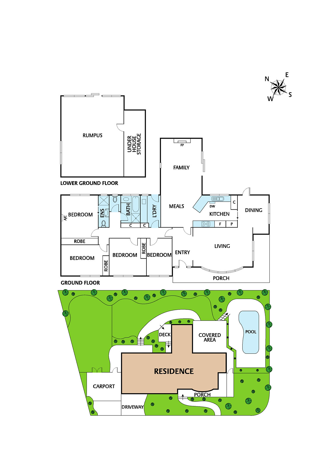 https://images.listonce.com.au/listings/33-harlington-avenue-eltham-vic-3095/972/00775972_floorplan_01.gif?Y3OrFAMyHPM