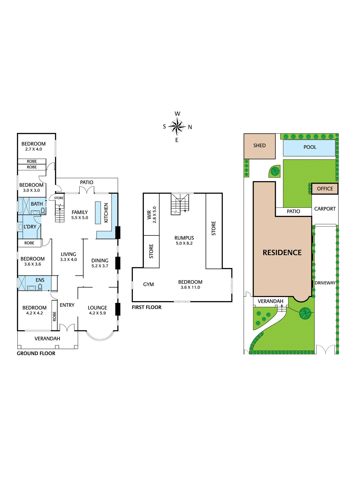 https://images.listonce.com.au/listings/33-hartwood-street-kew-east-vic-3102/040/01103040_floorplan_01.gif?HIHpWm0umW0