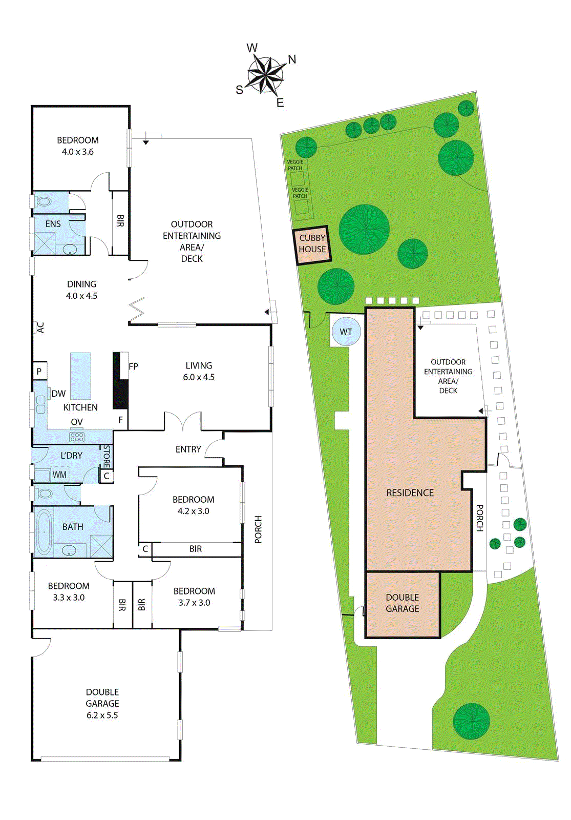 https://images.listonce.com.au/listings/33-hawtin-street-templestowe-vic-3106/038/01622038_floorplan_01.gif?FjQ1U47y7pA