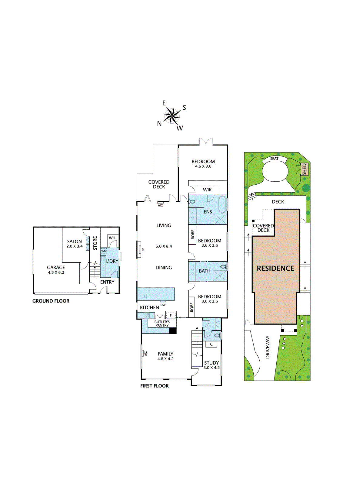 https://images.listonce.com.au/listings/33-heacham-road-eltham-north-vic-3095/166/01162166_floorplan_01.gif?VIIPr_LF9kg