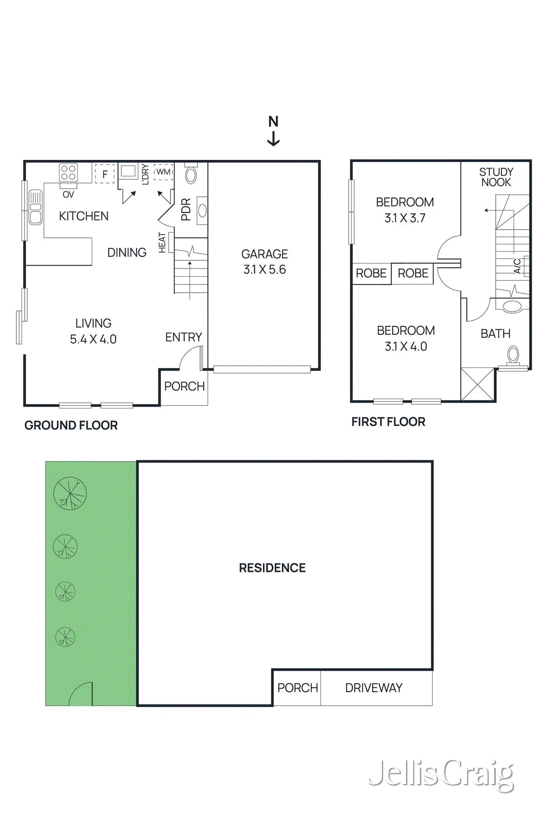 https://images.listonce.com.au/listings/33-henkel-street-brunswick-vic-3056/520/01903520_floorplan_01.gif?J2zB02vneGc