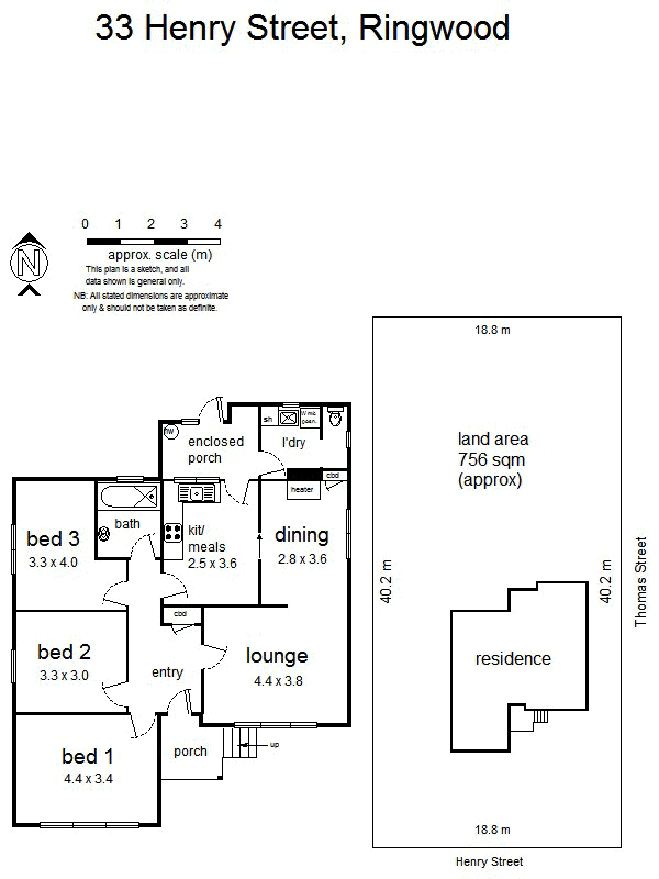 https://images.listonce.com.au/listings/33-henry-street-ringwood-vic-3134/459/00620459_floorplan_01.gif?rGYOs4WeLR0