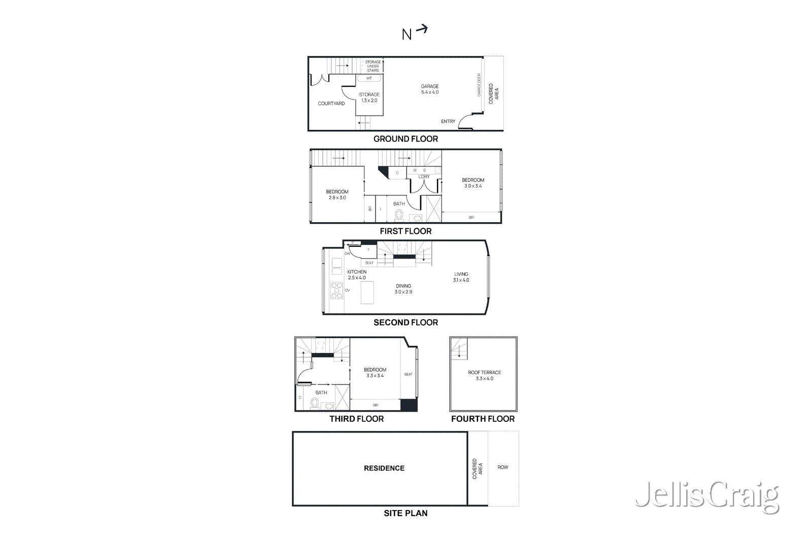 https://images.listonce.com.au/listings/33-hertford-street-fitzroy-vic-3065/922/01908922_floorplan_01.gif?p35FiV8qlC0