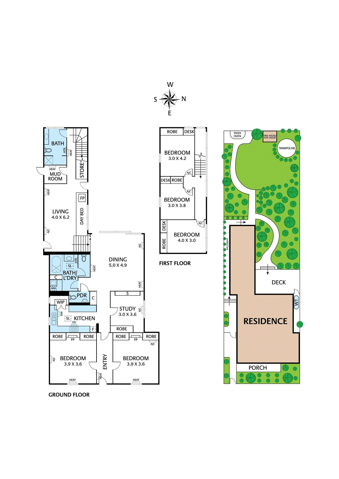 https://images.listonce.com.au/listings/33-high-street-northcote-vic-3070/690/01549690_floorplan_01.gif?yvPhACjY3sw