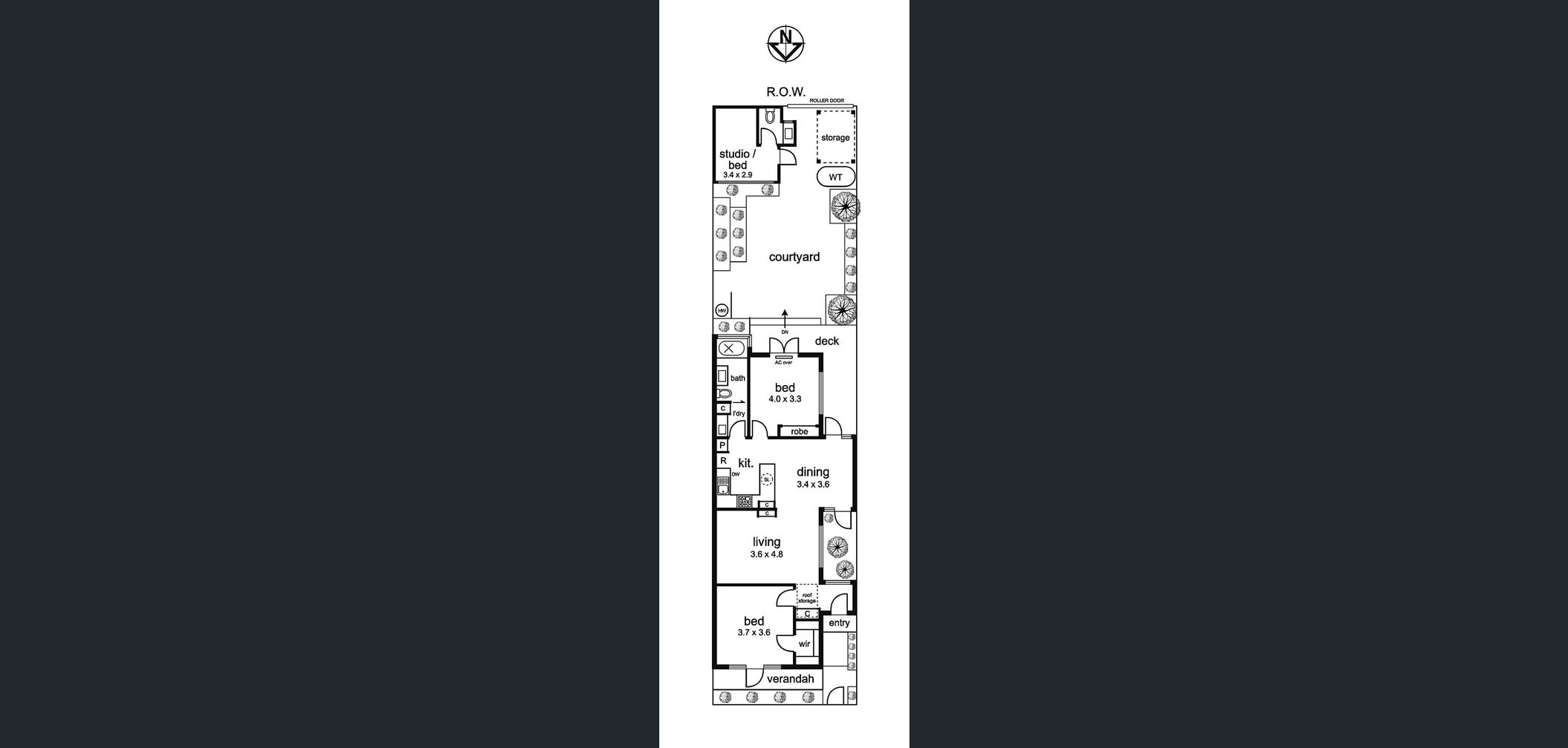 https://images.listonce.com.au/listings/33-hodgkinson-street-clifton-hill-vic-3068/078/01591078_floorplan_01.gif?GXIOUd5QP9M