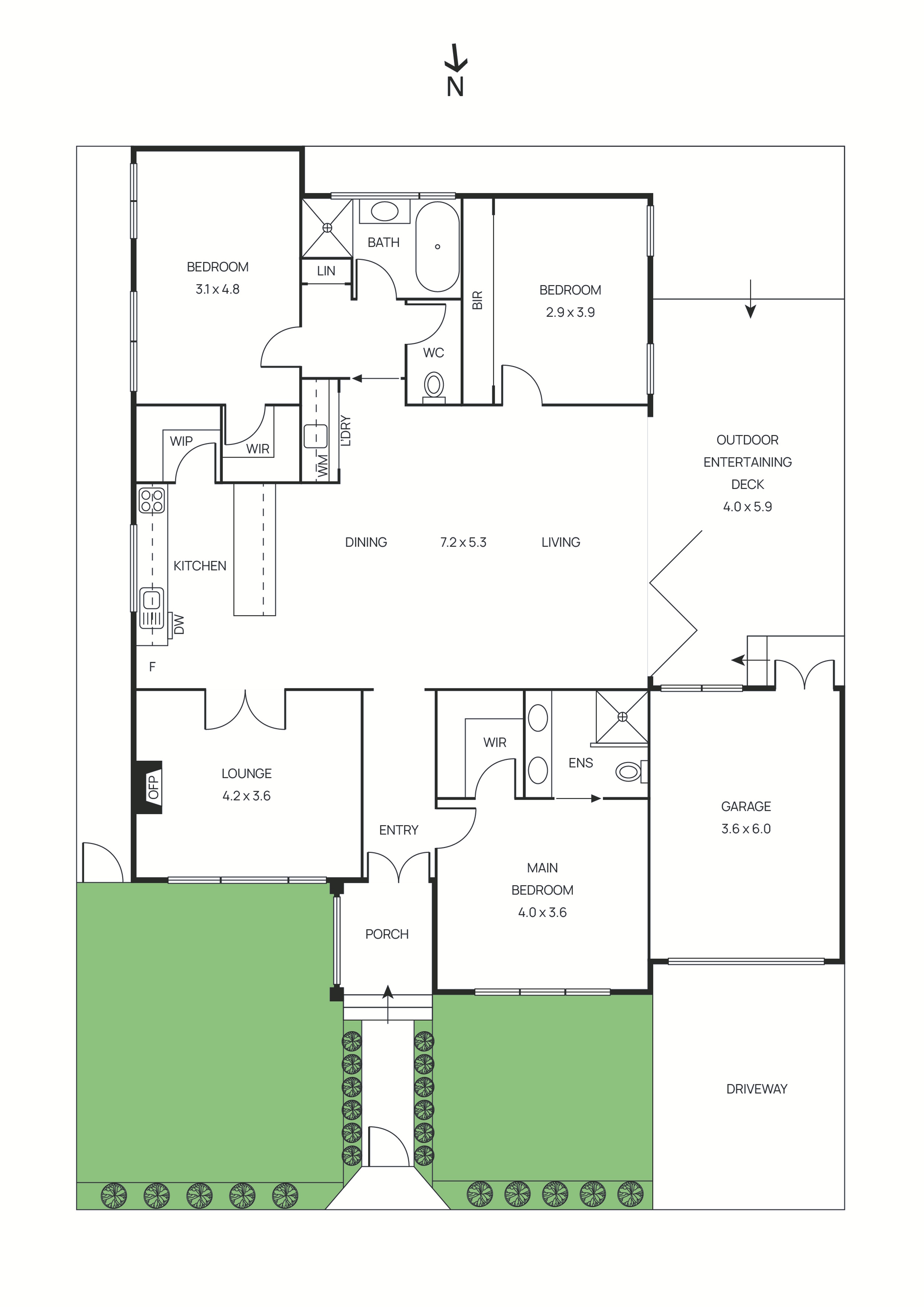 https://images.listonce.com.au/listings/33-hope-street-geelong-west-vic-3218/241/01934241_floorplan_02.gif?DZX8kuJs_Ow