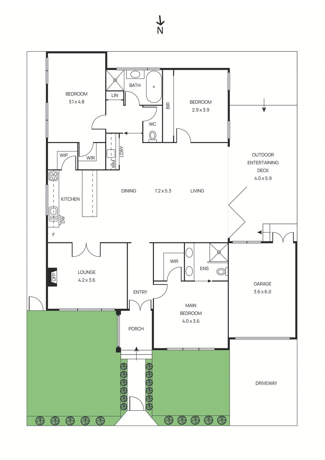 https://images.listonce.com.au/listings/33-hope-street-geelong-west-vic-3218/468/01807468_floorplan_01.gif?8gzSg7y4rKA