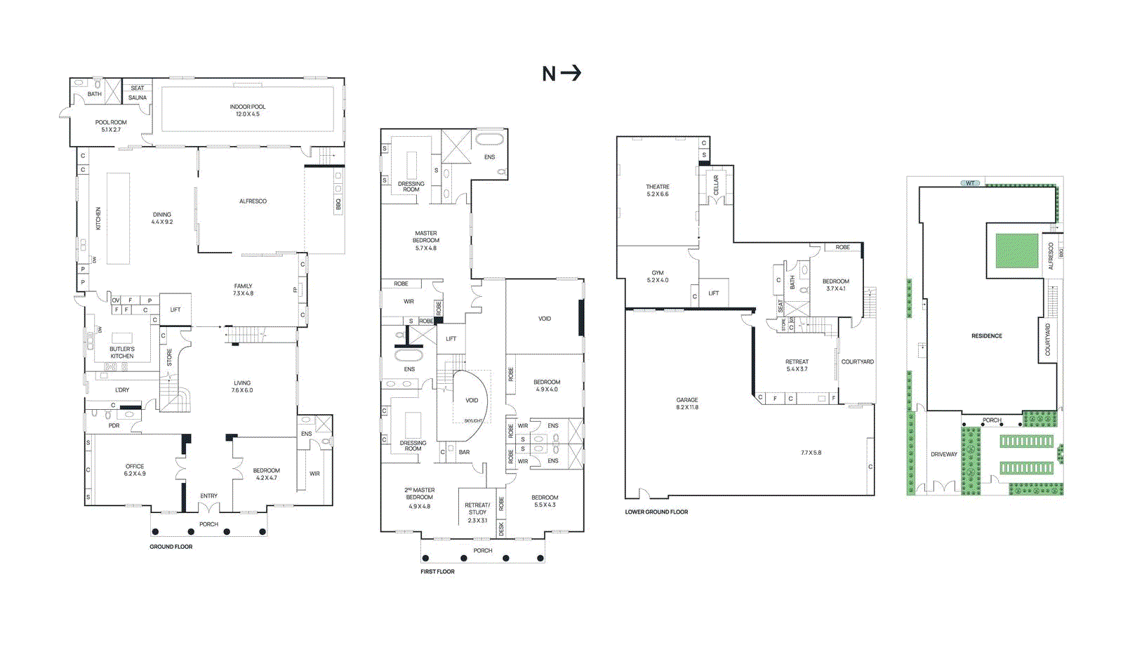 https://images.listonce.com.au/listings/33-hopetoun-avenue-canterbury-vic-3126/787/01817787_floorplan_01.gif?IPbTsCNBPUY