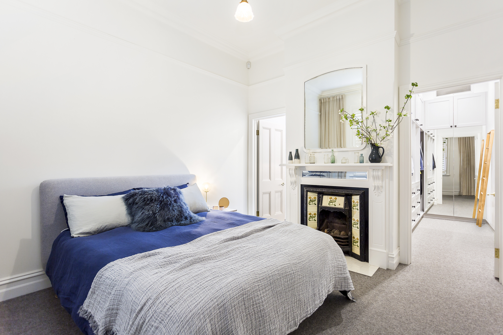 33 Hume Street, Armadale RT Edgar