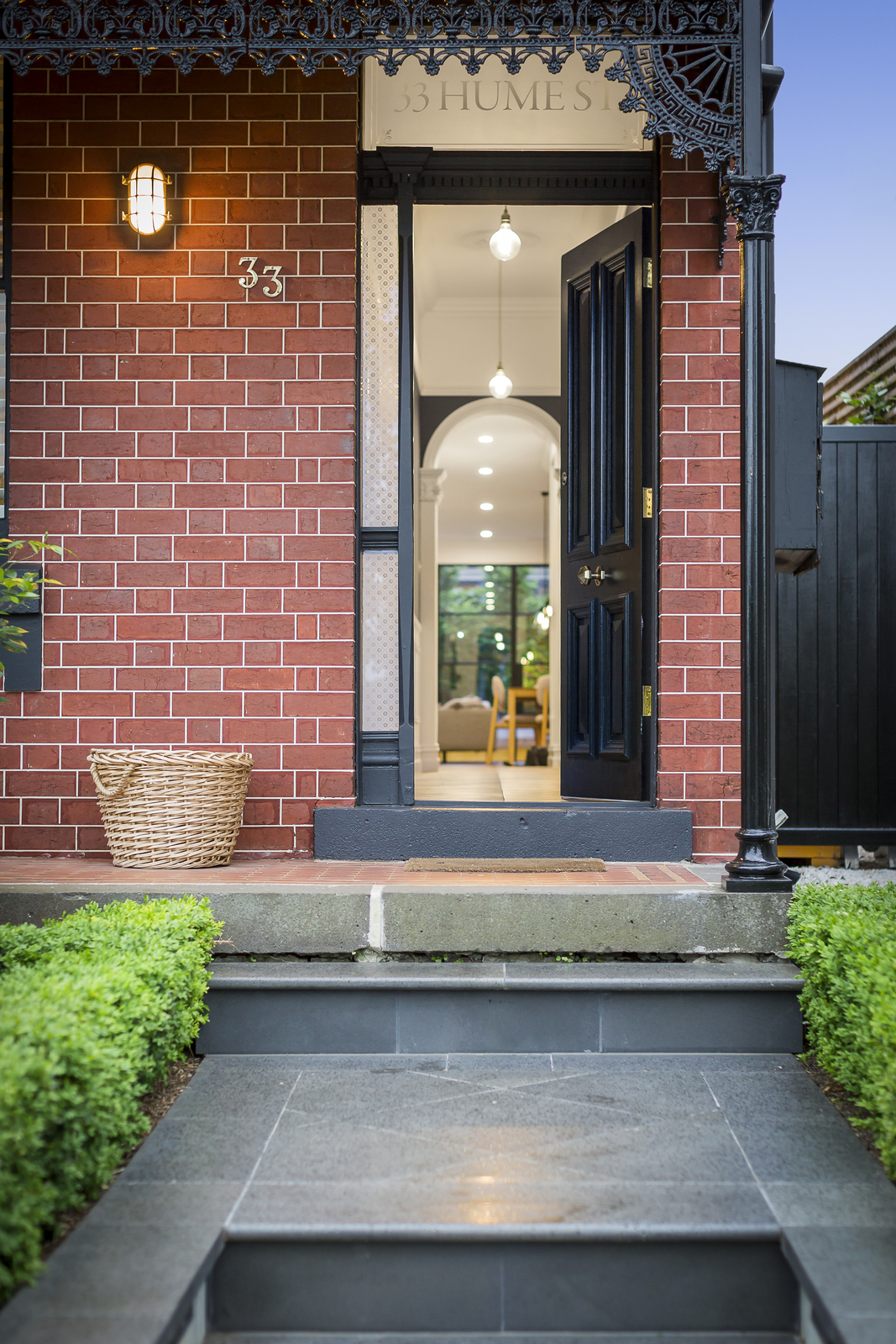 33 Hume Street, Armadale RT Edgar