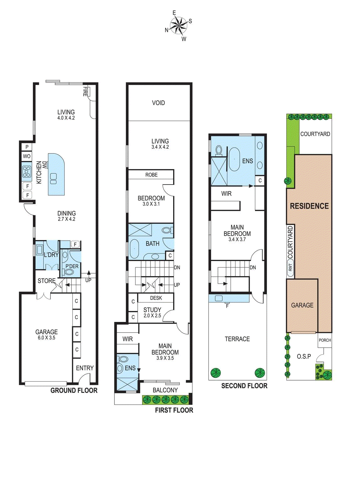 https://images.listonce.com.au/listings/33-hunter-street-richmond-vic-3121/539/01285539_floorplan_01.gif?1tdAeunGO1w