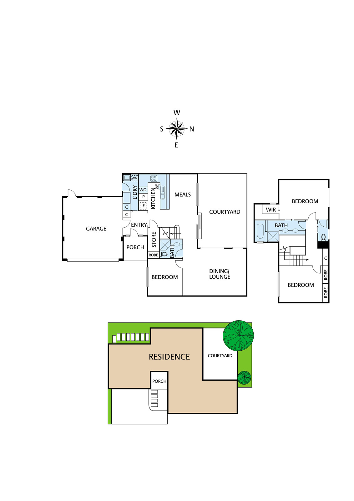 https://images.listonce.com.au/listings/33-iramoo-street-balwyn-vic-3103/806/00447806_floorplan_01.gif?90T15unH0jI