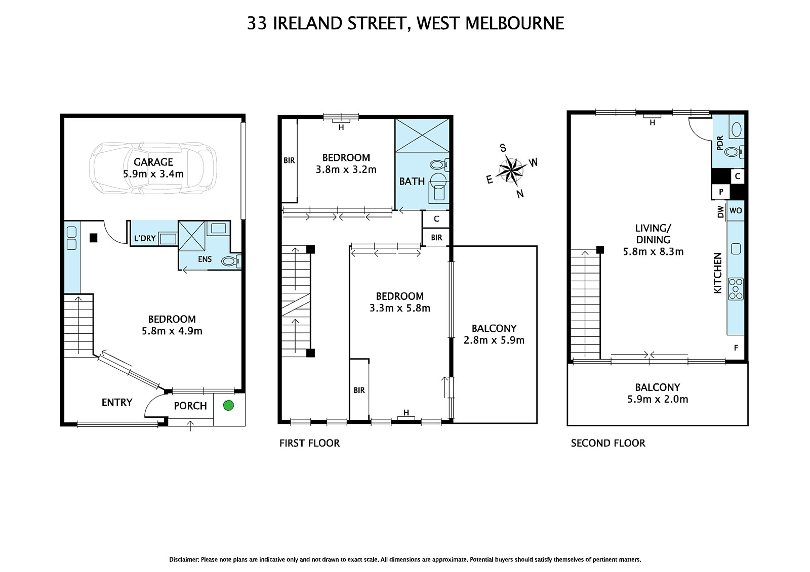 https://images.listonce.com.au/listings/33-ireland-street-west-melbourne-vic-3003/992/00686992_floorplan_01.gif?cOXKcZKzP3s