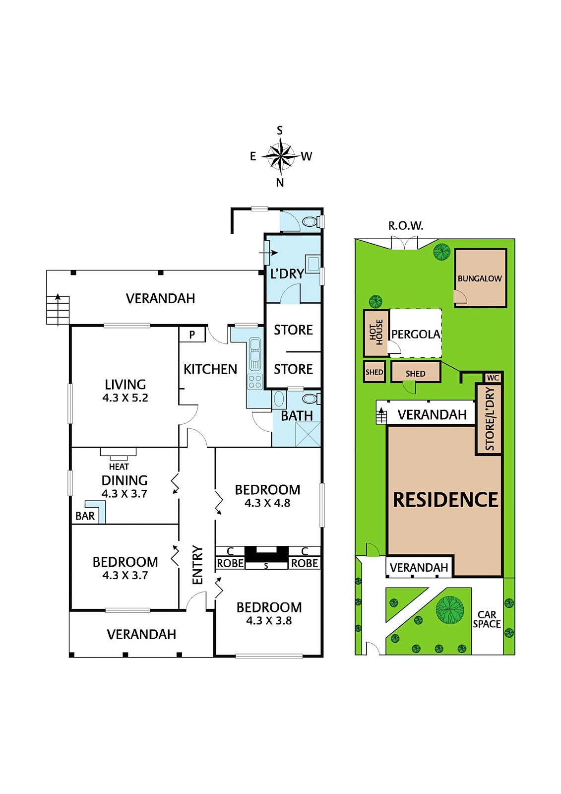 https://images.listonce.com.au/listings/33-irvine-crescent-brunswick-west-vic-3055/505/00938505_floorplan_01.gif?3vy3ysnCa64