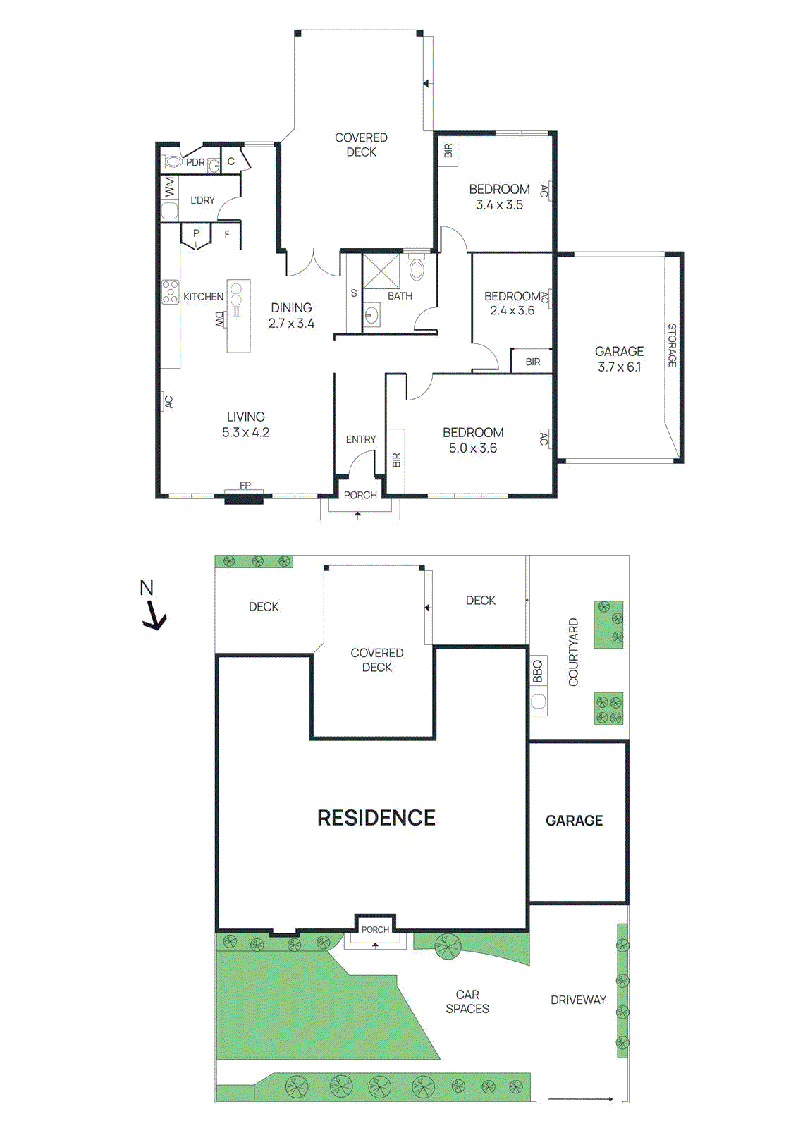 https://images.listonce.com.au/listings/33-jackson-street-croydon-vic-3136/247/01879247_floorplan_01.gif?FTZ8iu9yBp0